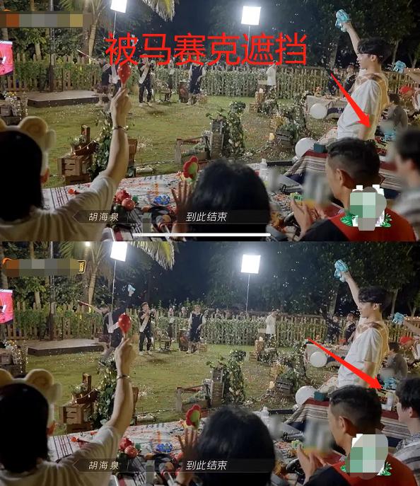 李云迪跌落神坛完全是自作孽,李云迪鼎盛时期