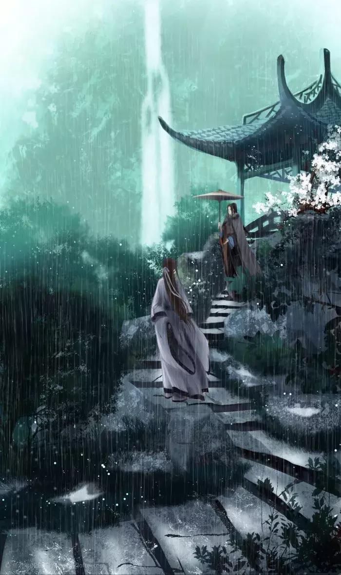 一年当中几月出生比较有水,2022年虎宝宝几月出生最好最准