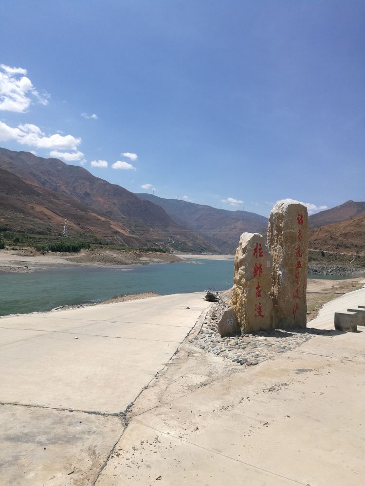 中国女兵讲历史视频,女兵讲述军人故事