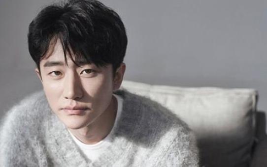 刘涛胡海泉最美现场版,胡海泉四十箱口罩