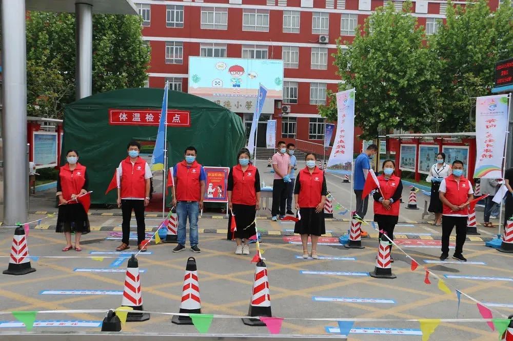 你的满意是我们前进的动力下一句,您的满意就是我们不断前行的动力