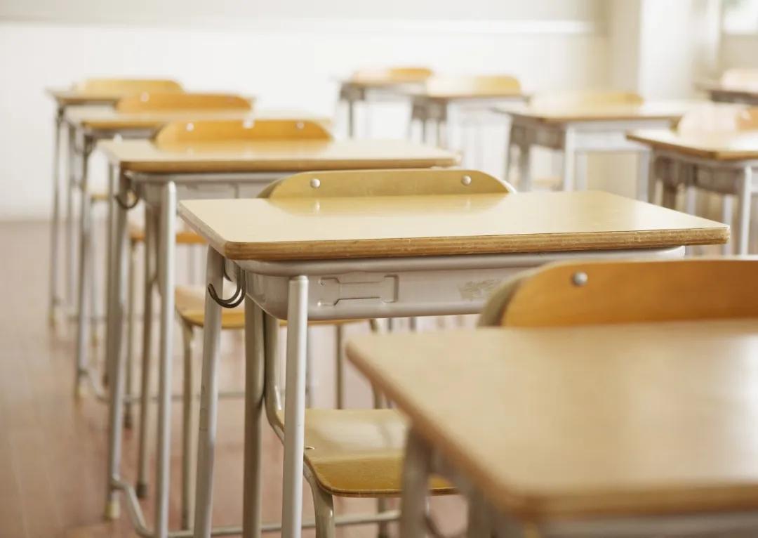 从明天起什么新规会影响你的生活 (明天起一批新规将影响你的生活)