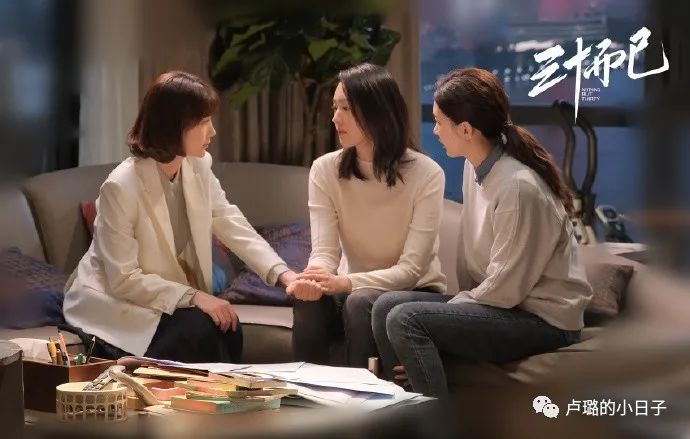 国产大牌服饰高端子品牌有哪些,国产工装服饰品牌十大排行榜