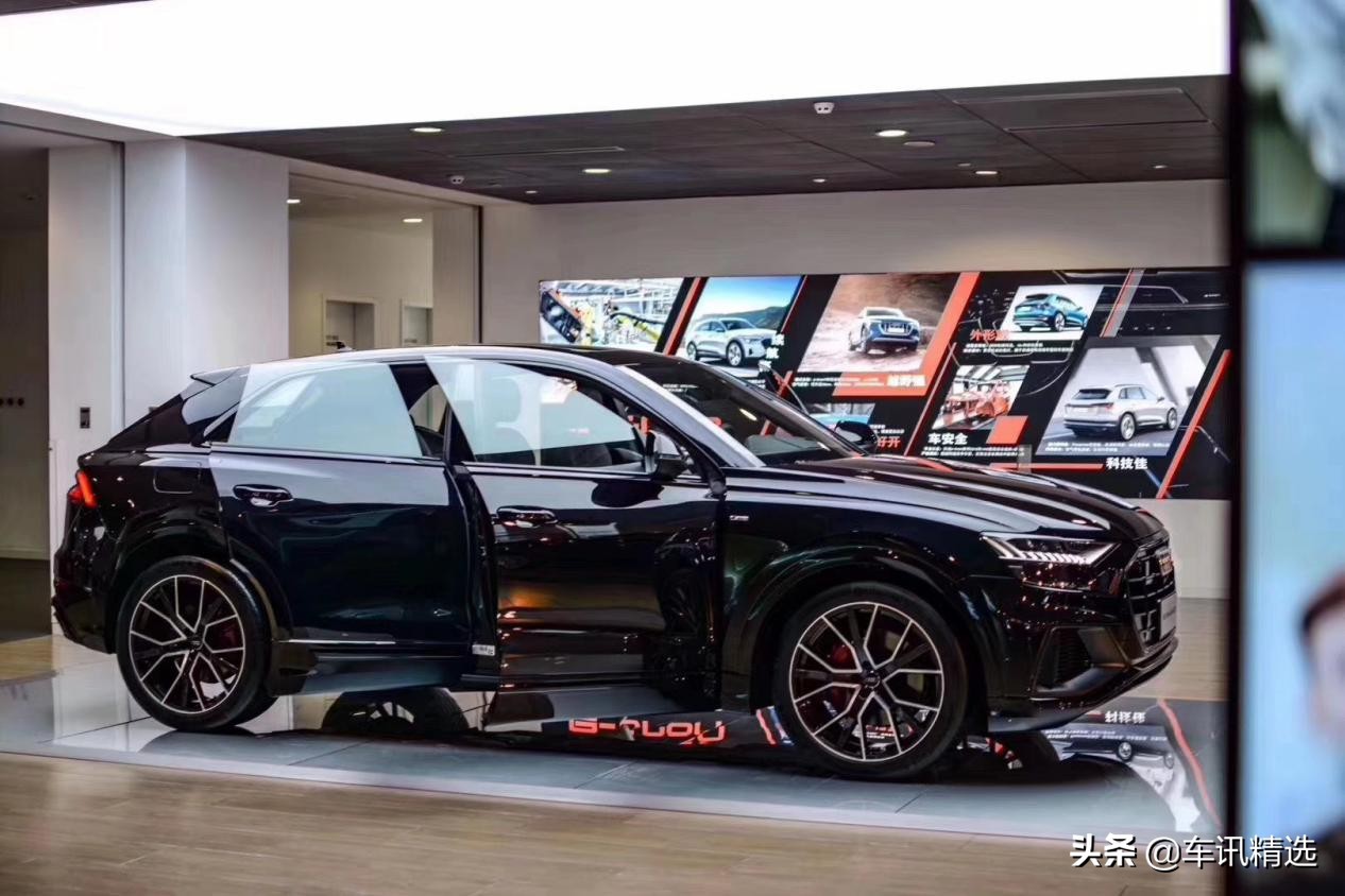 一套音响几十万是否值得,一套音响值一辆车