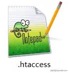 三十一，文件上传漏洞之Upload-labs靶场及CTF题目01-10（四）