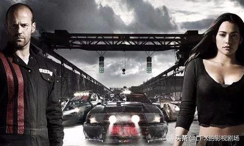 高分电影推荐全集解说,高分电影合集推荐9分以上