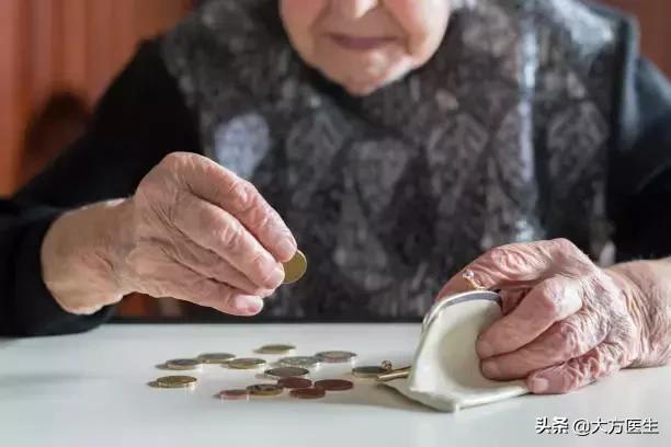 春困秋乏夏犯困只是一种季节现象,经常犯困可能是这些疾病悄悄来了