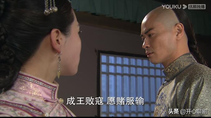 得遇良人大结局,得遇良人后续