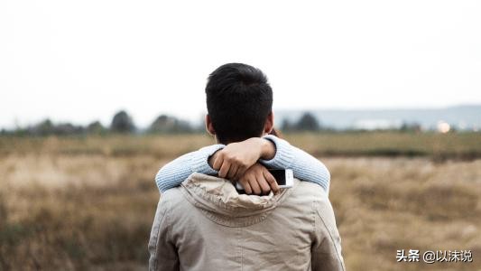 如何应对“婚姻失语症”,走出无话可说困境,告别夫妻间的冷漠!