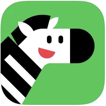 宝妈都在用的带娃软件,0到10岁育儿带娃app