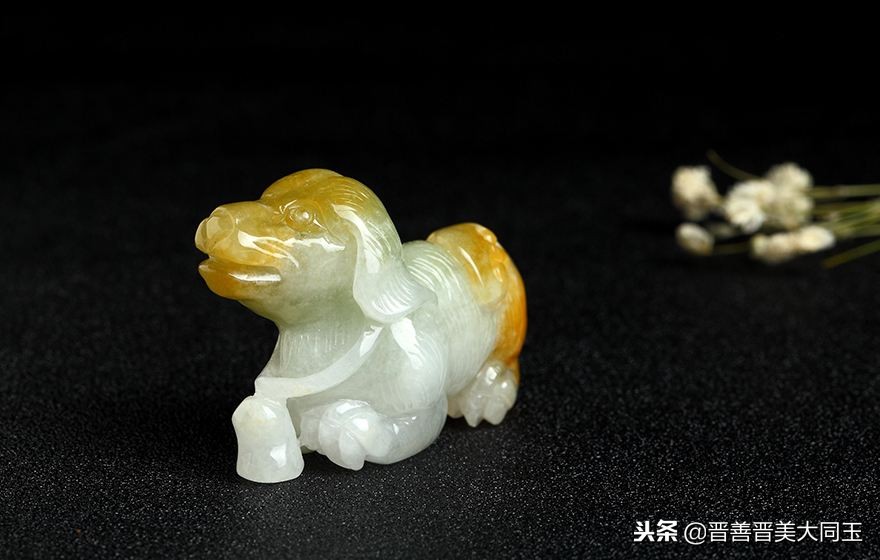 十二生肖属什么戴什么玉,十二生肖都可以佩戴什么玉