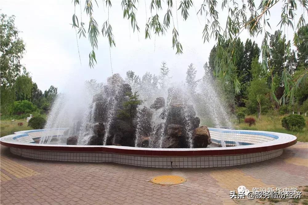 临汾新华中心招聘,新华保险招聘底薪10000