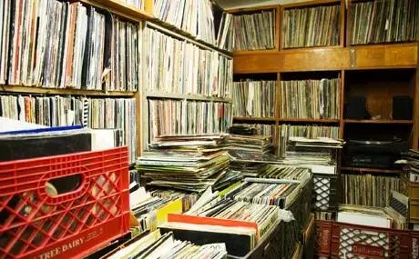 世界很大我想去看看原创,世界很大我想去看看视频