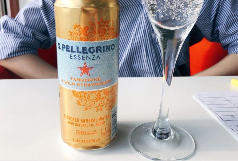 0糖0卡0脂肪的饮料真的无糖吗,揭开0糖0卡0脂肪饮料的真相