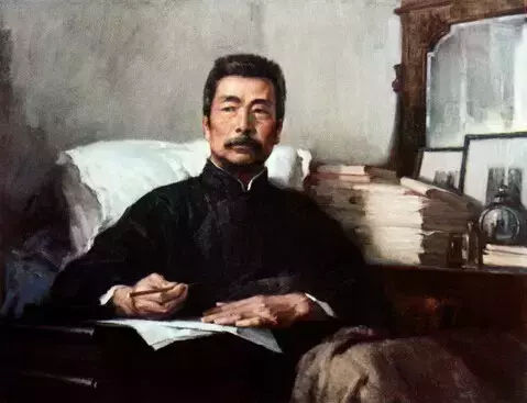 闰土：晚年穷困潦倒，57岁因病离世，后代又和鲁迅有牵连