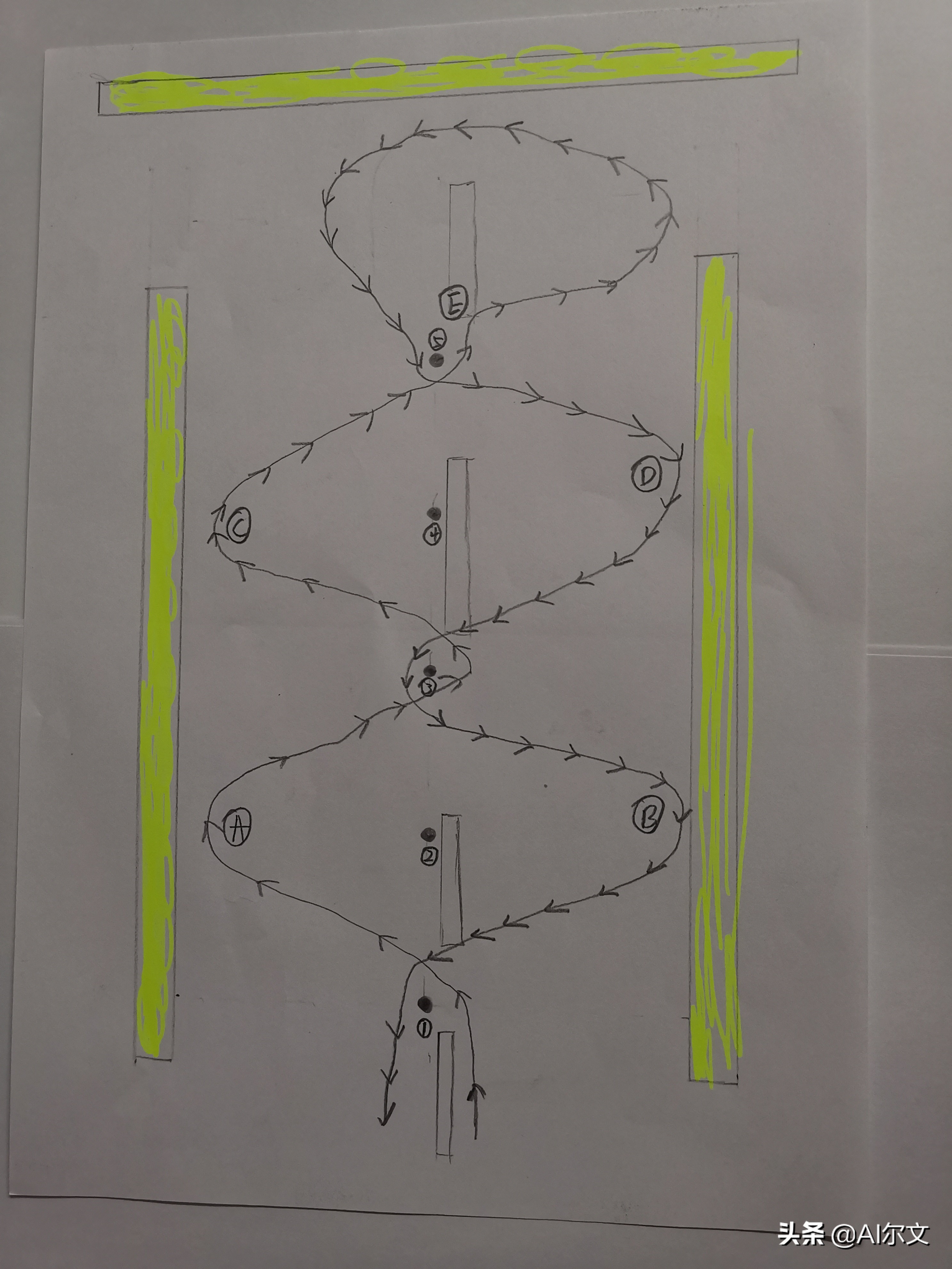 海淀驾校摩托车报名有效期,海淀驾校学摩托车要多久