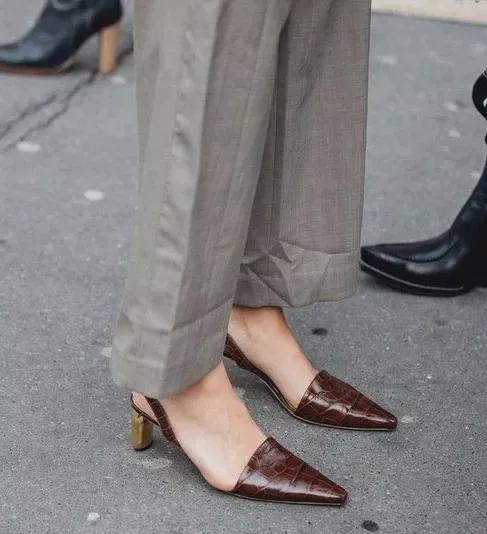 怎么选又便宜又好的鞋,如何买鞋好看