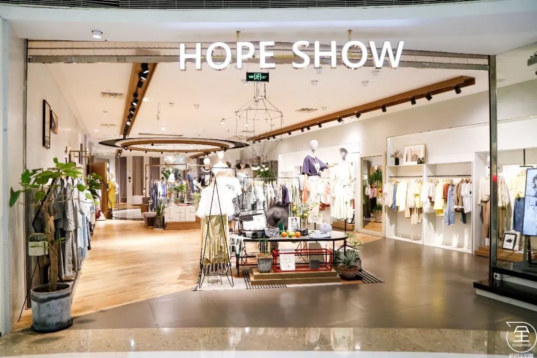 就在明天！西溪印象城年中庆开启！买800送400！AJ限量款发售