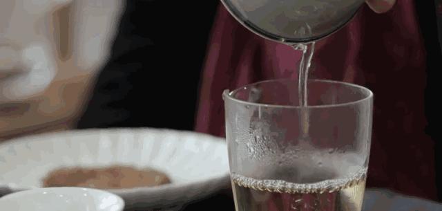 普洱茶韵好喝吗,普洱茶韵是什么