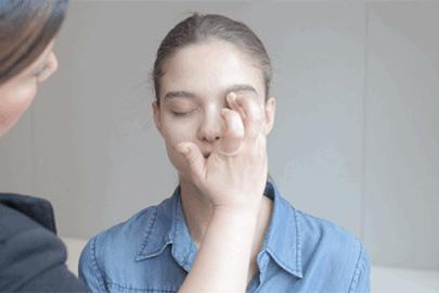 吴宣仪黑唇妆上热搜了是怎么回事,吴宣仪唇妆视频