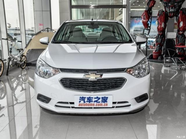 赛欧3油耗,赛欧3自动挡真实油耗