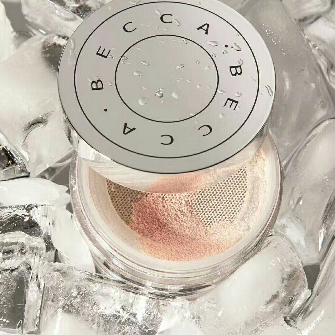 夏季新品每日更新,夏季新品大爆款