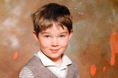 凡人-杰拉德：割开血管，仍是利物浦的颜色