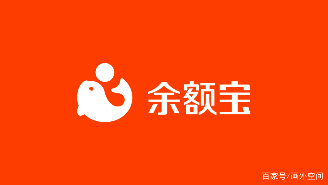 品牌塑造从logo开始,品牌推广logo