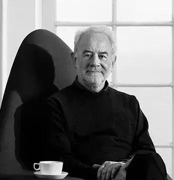 stelton水壶,北欧风水壶推荐哪款