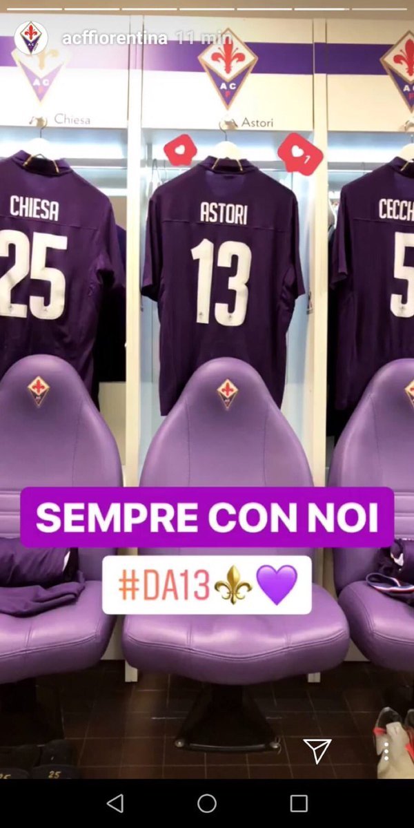 足球的魅力在于一切皆有可能,足球本应如此纯粹