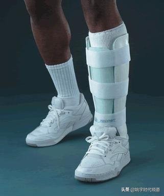 骨折了要注意哪些事情,骨折后得做什么准备