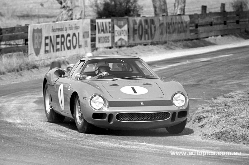 amalgam汽车模型7000元,amalgam模型价位