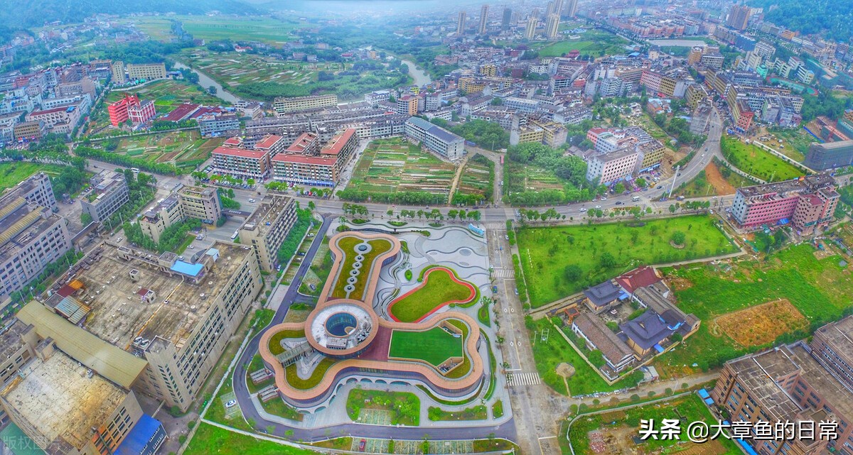 南昌绿地vr科创城在售情况,绿地南昌vr科创城