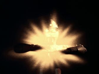 圆谷亲儿子赛文奥特曼,圆谷奥特曼的亲儿子