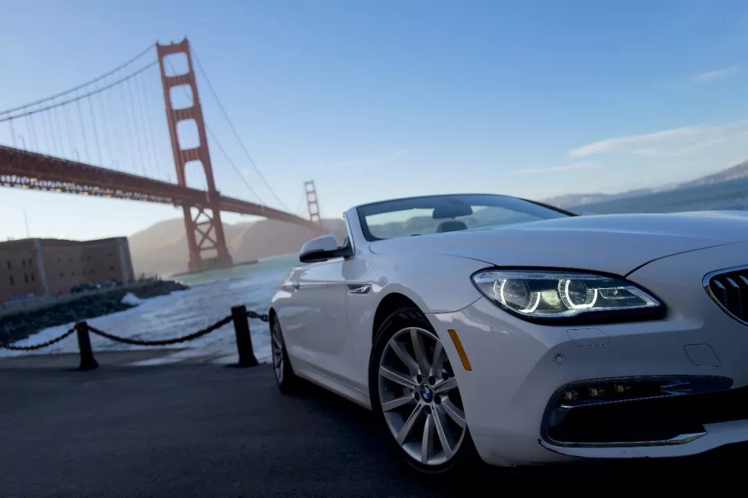 擎怀|于美利坚告别“6”的罗曼蒂克