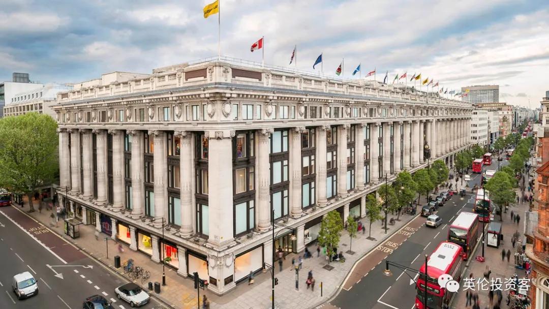 selfridges鐧捐揣,selfridges鐧捐揣鍏徃