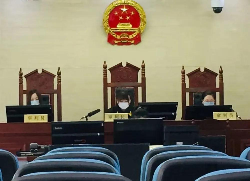 背对背调解和面对面调解,法院背对背调解