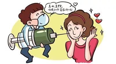 微整真的会变美,微整医美内幕