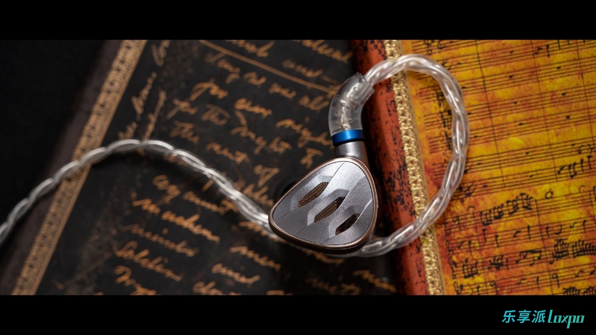 达音科隼ultra和飞傲fh5s,飞傲fh5s和达音科dkx6哪个好