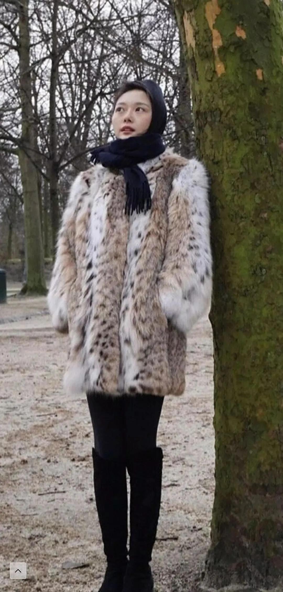 范冰冰算犯罪吗,范冰冰算不算劣迹艺人