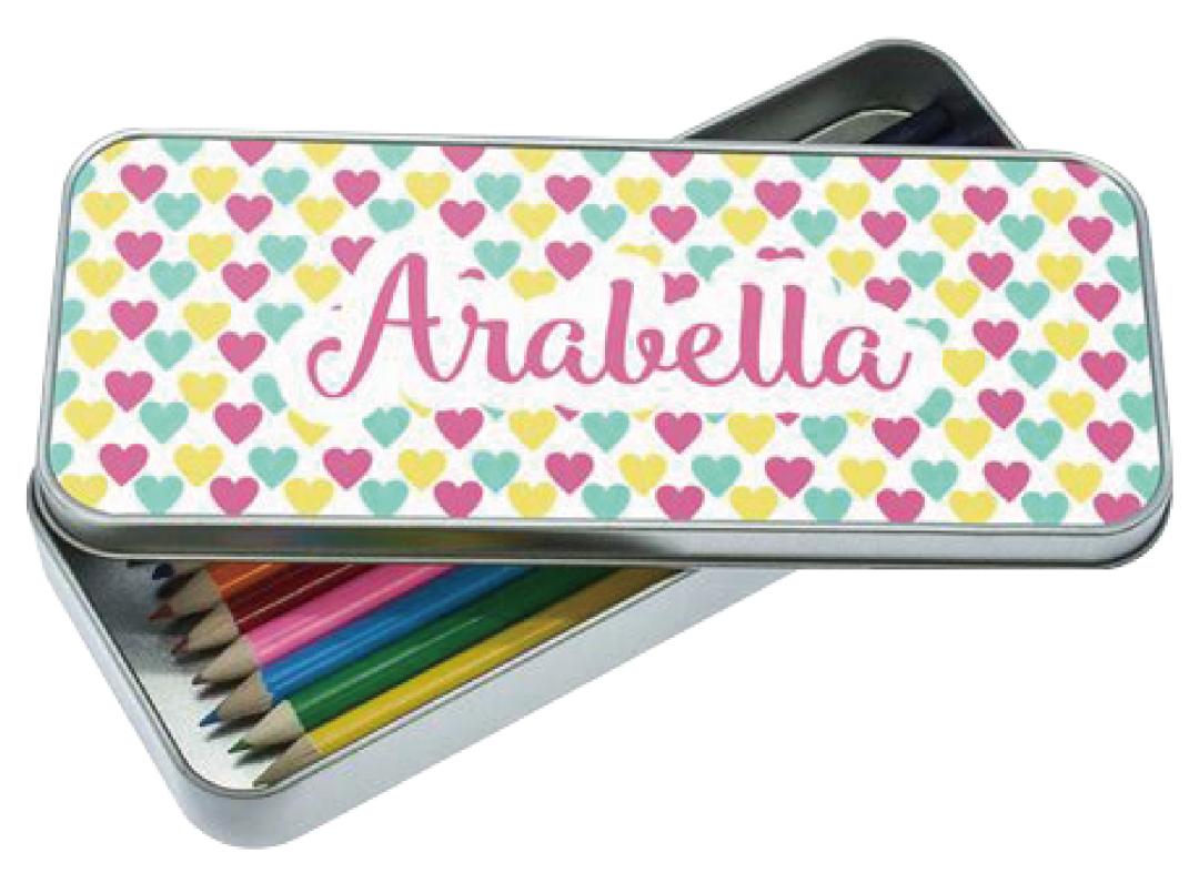 小学生争做新三好学生,新学期新气象人人争当小榜样