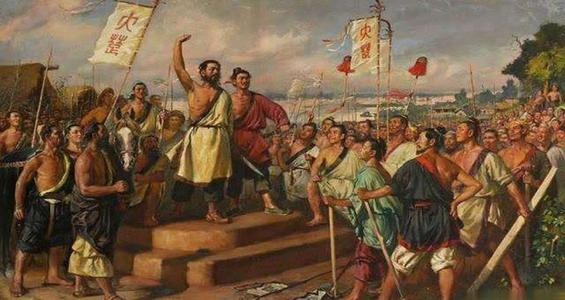 东亚怪物房对中国的影响,东亚为何被称作怪物房