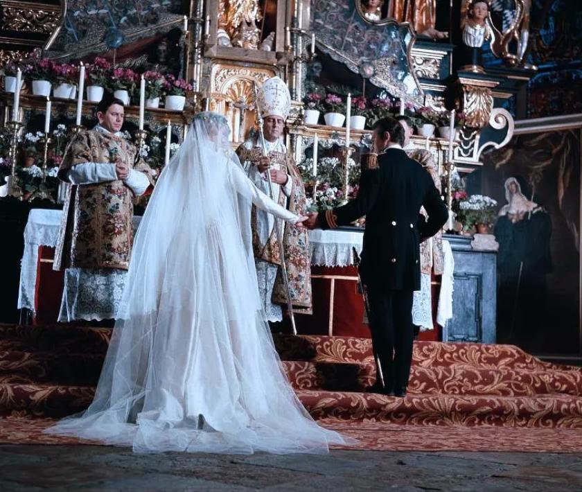 音乐为你打开一扇门,音乐之声的魅力与特点