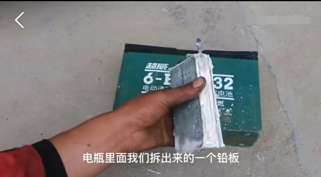 电池不耐用换电池还是电芯,电池不耐用才买没多久