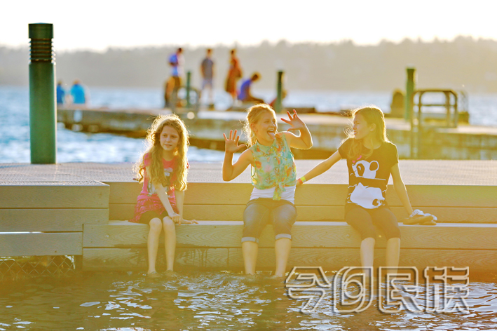 西雅图浪漫爱情,浪漫之都西雅图旅游攻略