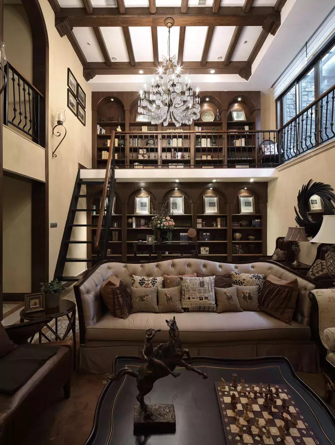 对话严红波：优筑，何以优于他人，何以筑就精品？