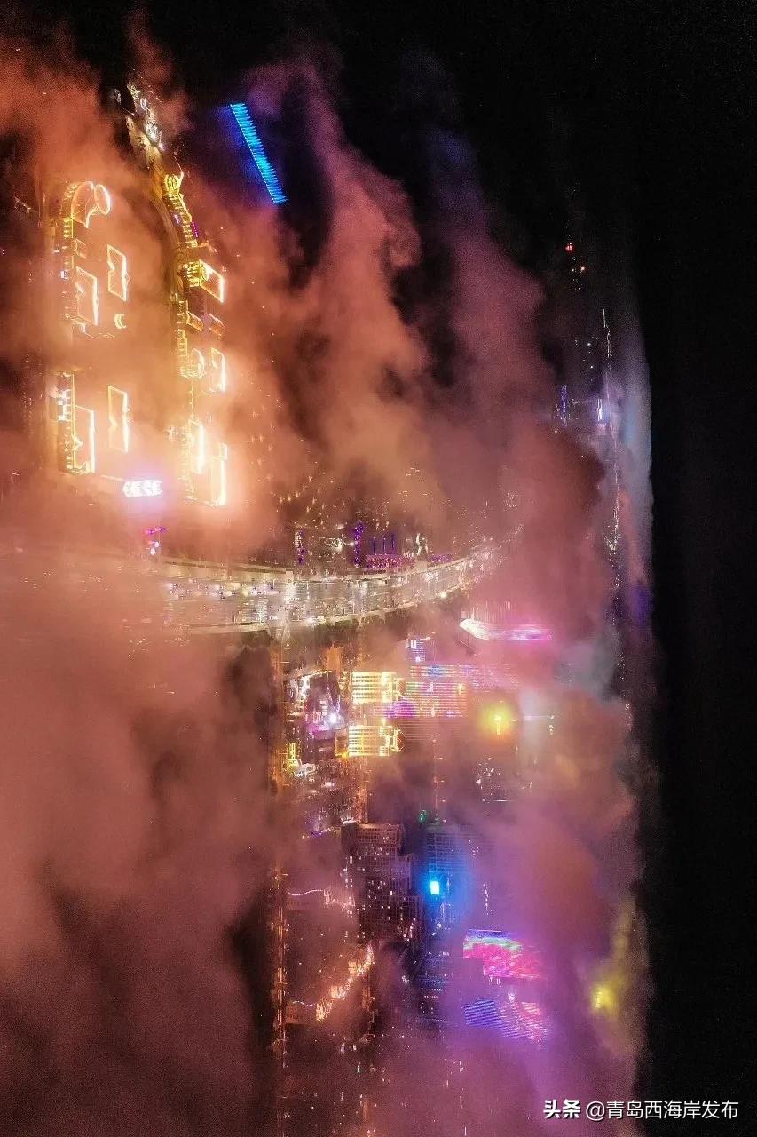 奇幻史诗级震撼大片,史诗玄幻奇幻大片