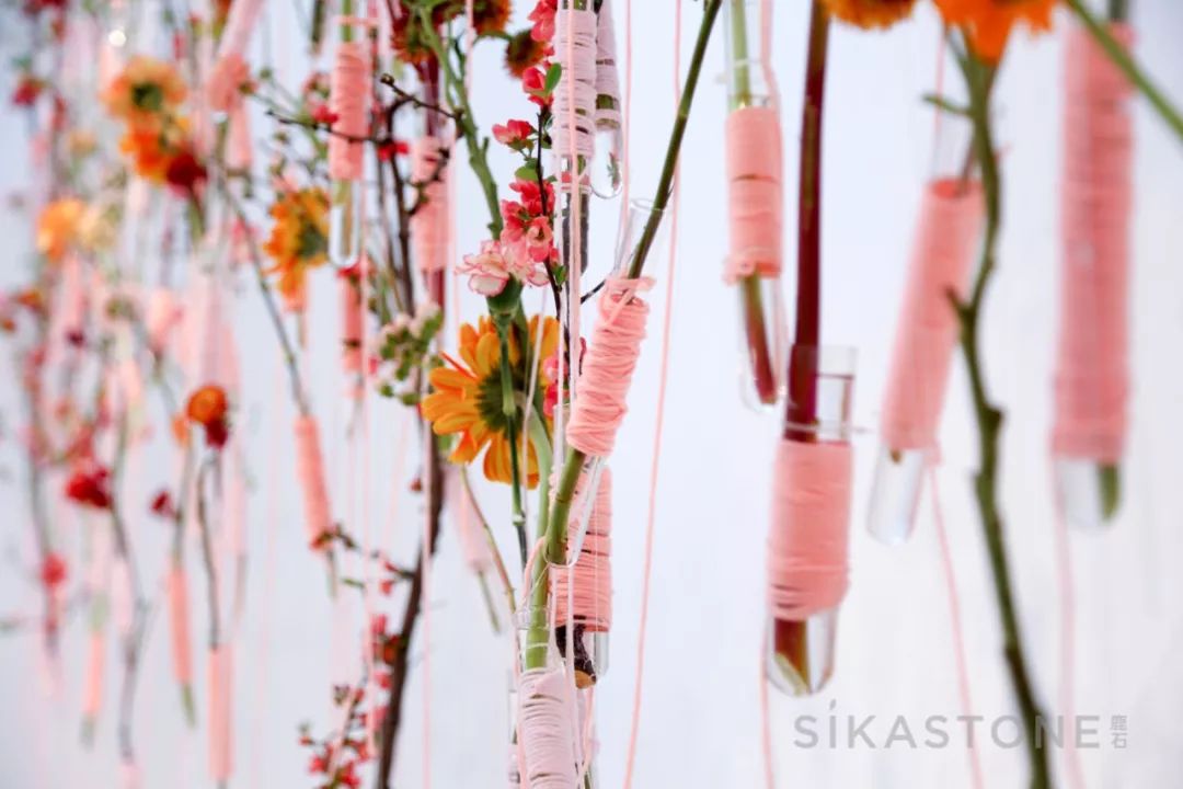 兰州私人订制婚礼策划,南塘私人订制婚礼策划