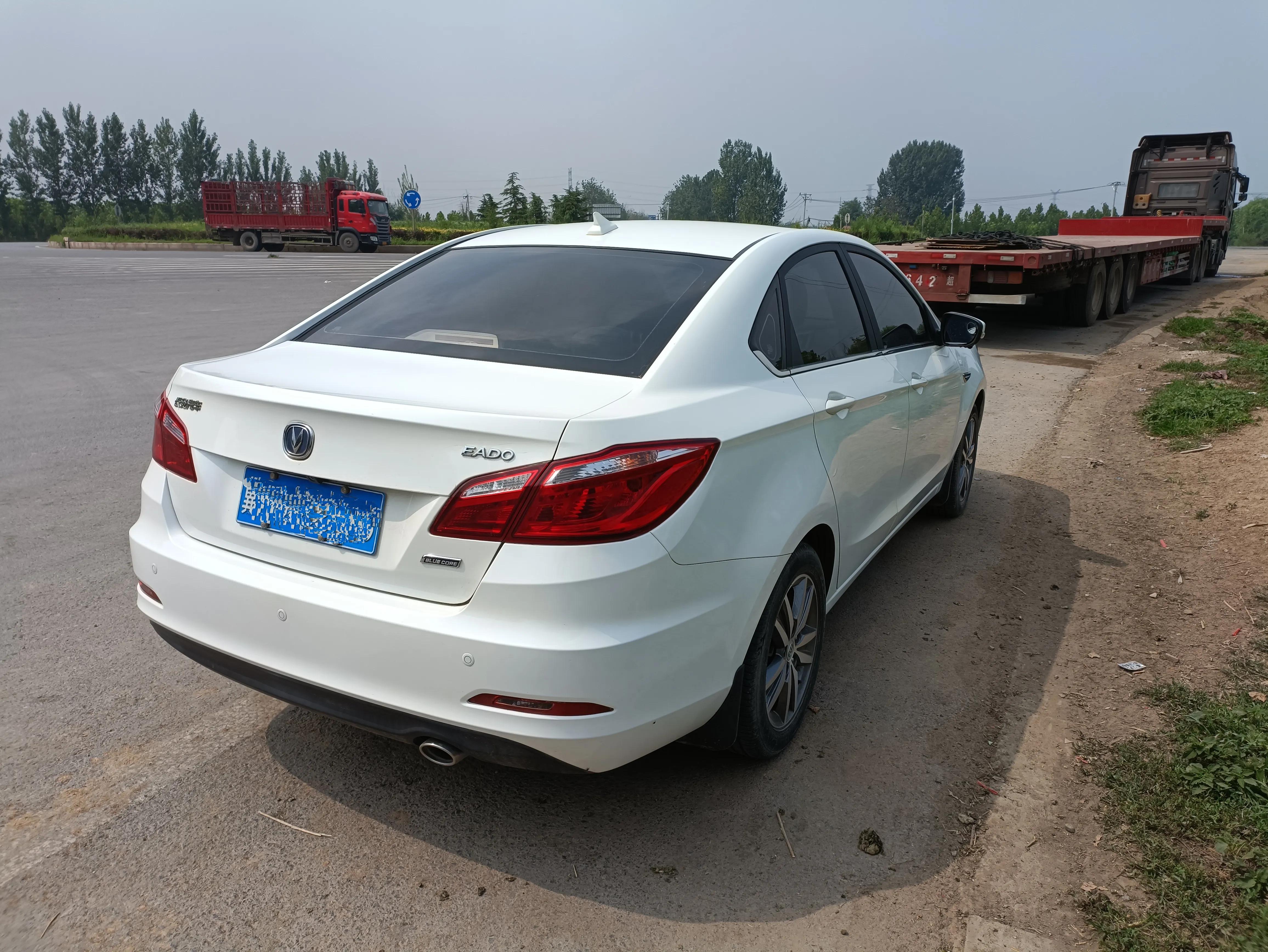 表显油耗6.8是多少油,表显油耗7.5实际10个油