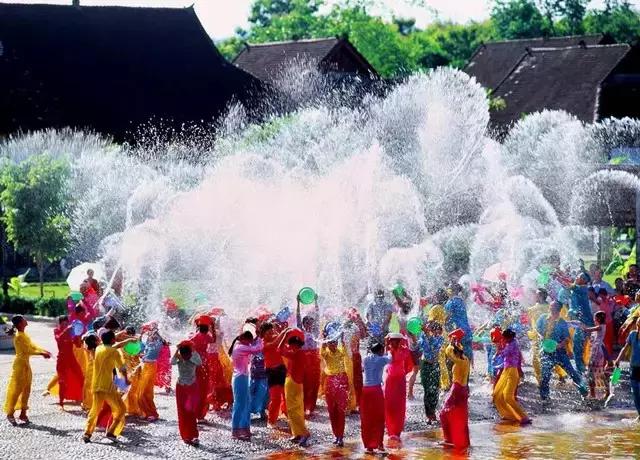 昆明好消息,好消息滇池路